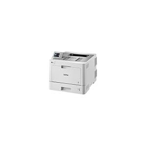 HLL9310CDW
