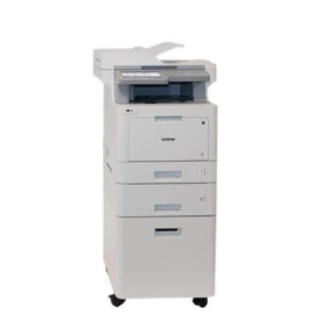 MFCL9570CDWTZ