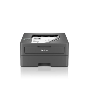 HLL2445DW