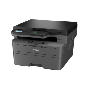 DCPL2627DWE