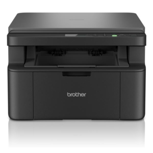 DCPL1640W
