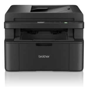 DCPL1660W