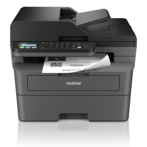 MFCL2800DW