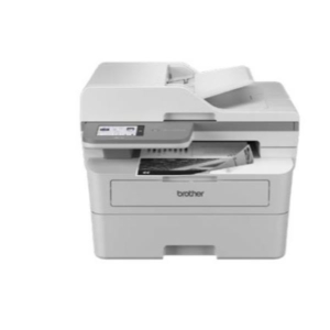 MFCL2960DW