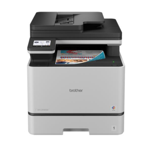 MFCL8730CDW