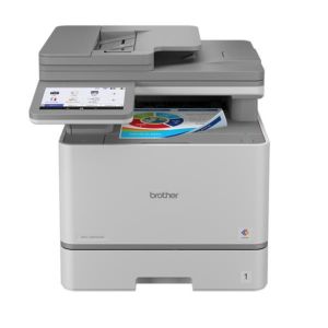 MFCL8970CDW