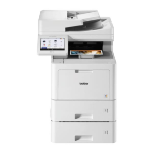 MFCL9670CDNT