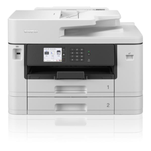 MFCJ5740DW