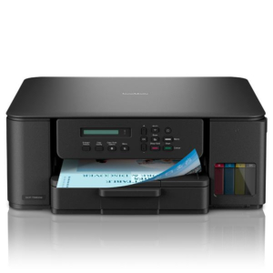 DCPT580DW