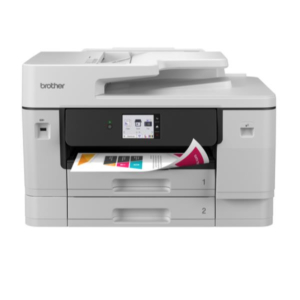 MFCJ6960DW