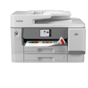 MFCJ6975DW