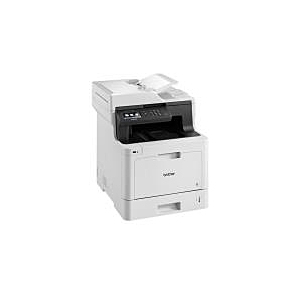 DCPL8410CDW