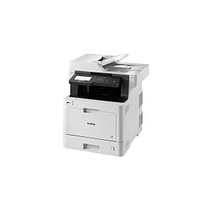 MFCL8900CDW
