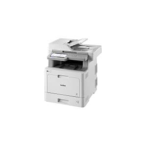 MFCL9570CDW