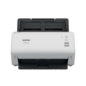 ESC NER DE SOBREMESA ADS4100