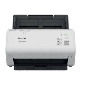 ESCANER PROFESIONAL ADS4300W