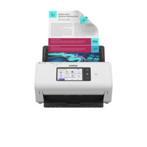 ESC NER PROFESIONAL ADS47000W