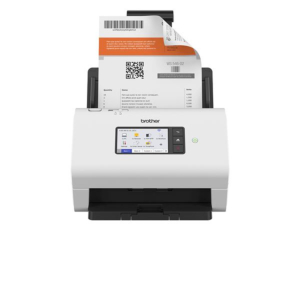 ESCANER PROFESIONAL ADS49000W