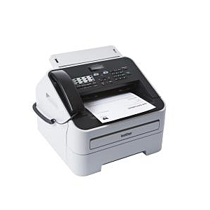 FAX2845