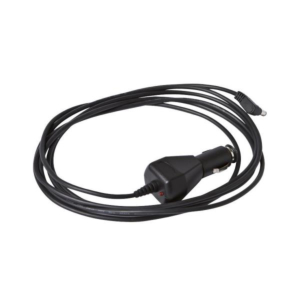 ADAPTADOR COCHE 12V (ENCENDEDOR)