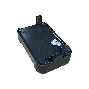 PABB003 BASE BATERIA