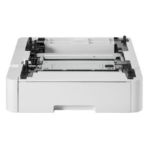 BANDEJA LT310CL 250 HOJAS