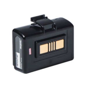 BATER A RECARGABLE LI-ION