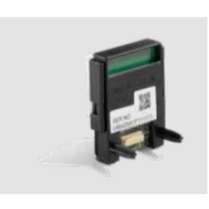 ADAPTADOR WIFI 2.4/5GHZ