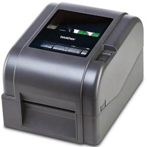 TD4420TNF2 LL TT/203/USB/SER/ET/CUT