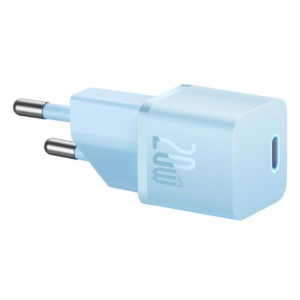 GAN5 MINI 20W EU