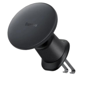 CW01 MAGNETIC WIRELESS CHARGING CAR