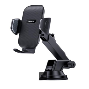 ULTRACONTROL GO SERIES CLAMP-TYPE P