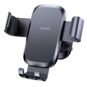 METAL AGE GO GRAVITY CAR MOUNT AIR