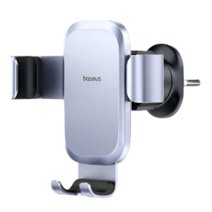 METAL AGE GO GRAVITY CAR MOUNT AIR