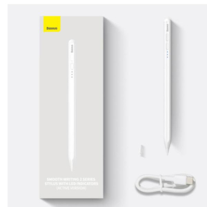 STYLUS BASEUS 2 SERIES CON INDIC