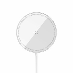 SIMPLE MINI3 MAGNETIC WIRELESS CHAR