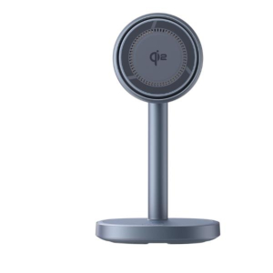 ORBIT 2 PRO CHARGING STAND 20W