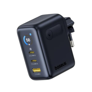 PICOGO AE11 FAST CHARGER 2C+U 100W