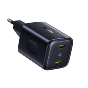 PICOGO AN13 FAST CHARGER 2C 45W EU