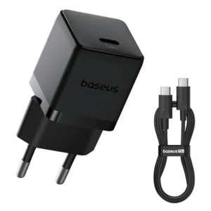 PALM FAST CHARGER 1C 20W EU CLUSTER