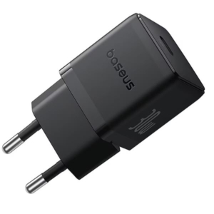 PALM FAST CHARGER 1C 30W EU CLUSTER