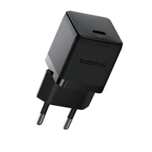 PALM FAST CHARGER 1C 20W EU CLUSTER