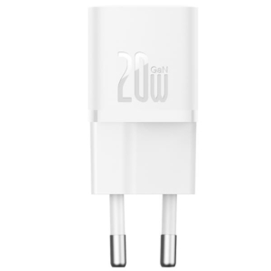 GAN5 MINI 20W EU