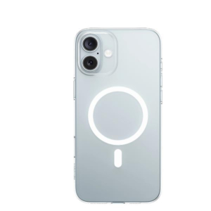 FUNDA BASEUS MAGNETICA IPHONE 16