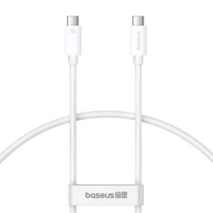 BASEUS SUPERIOR 2 USB4 FULL-FUNC