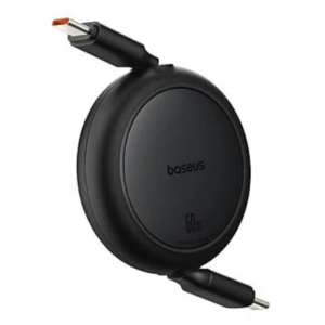 FREE2PULL MINI CHARGING CABLE USB-C