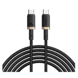 DURA FAST CHARGING DATA CABLE USB-C