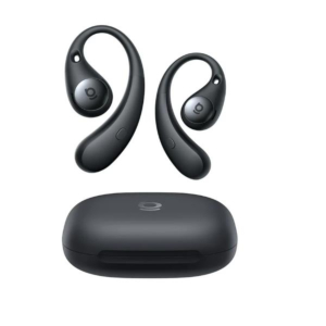 ELI SPORT 2 OPENEAR TWS EARBUDS BCK