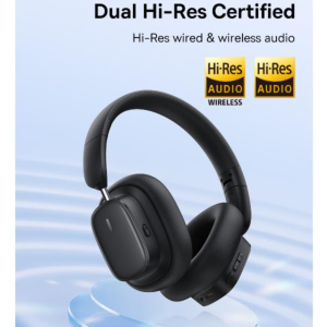 H1I(OVERSEAS EDITION)