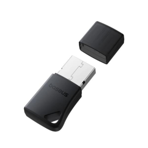 ENCOK BA04+ WIRELESS ADAPTER